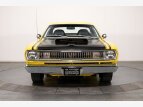 Thumbnail Photo 2 for 1970 Plymouth Duster